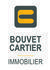 BOUVET CARTIER IMMOBILIER - Ambilly